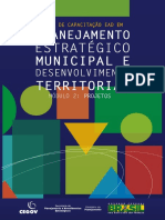 CEGOV - 2014 - PPA M2 Caderno Estudos (1)