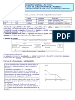 2 EstadosAgregacion Resumen 4