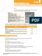 Documents - Tips Pisa Ficha de Matematica 1