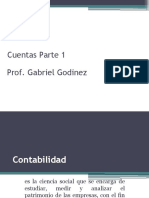 Contabilidad.pptx