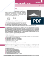 Docslide.net Pisa Ficha de Matematica 6