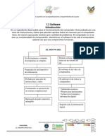 Fdpsymec v16