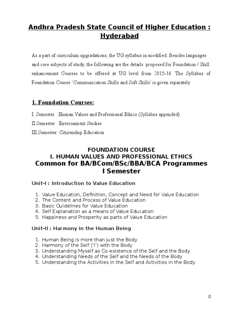 Human Values And Professional Ethics By Rr Gaur Pdf To Word
