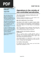 caap_166-1 australia