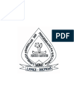 Logo Bkprmi