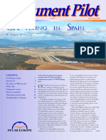 InstrumentPilot86 PDF