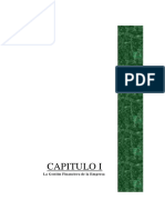 gestion financiera.PDF