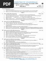 2nd PUC Physics Mid Term Nov 2015.pdf