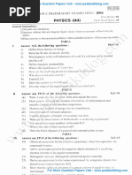 Download 2nd PUC PhysicsJan 2016pdf by Prasad C M SN298340716 doc pdf