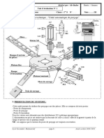 8c5lh-Unite_automatique_de_percage.pdf