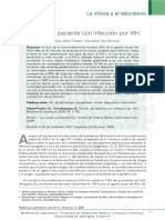 Estudio del paciente con infección por VIH.pdf