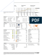 Axis Equity Growth: Investment Objective