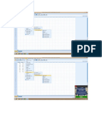 Ejercicios de No Parametricos1.Xlsx (1)