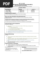 PPIC Roles and Functions Explained | PDF | Inventory | Marketing