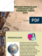 Pengaruhlingkunganthdkesehatan 130710190538 Phpapp02