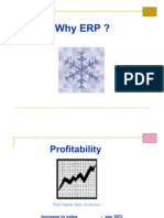 02_ERP