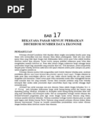 Download konvensional vs ekonomi islam by hendrieanto SN29835328 doc pdf