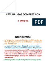 6natural Gas Compression