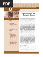 23 Computer Application Commerce Unit-02