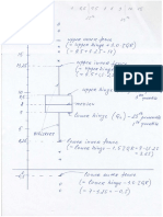 Box Plot Selection Criteria