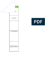 Parasimpatico Control 4