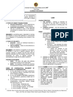 Reviewer_in_Credit_Transactions_by_Ateneo_2007_Edition.pdf;filename_= UTF-8''Reviewer%20in%20Credit%20Transactions%20by%20Ateneo%202007%20Edition