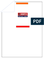HDFC_FINANCE_PROJECT_REPORT.pdf.doc