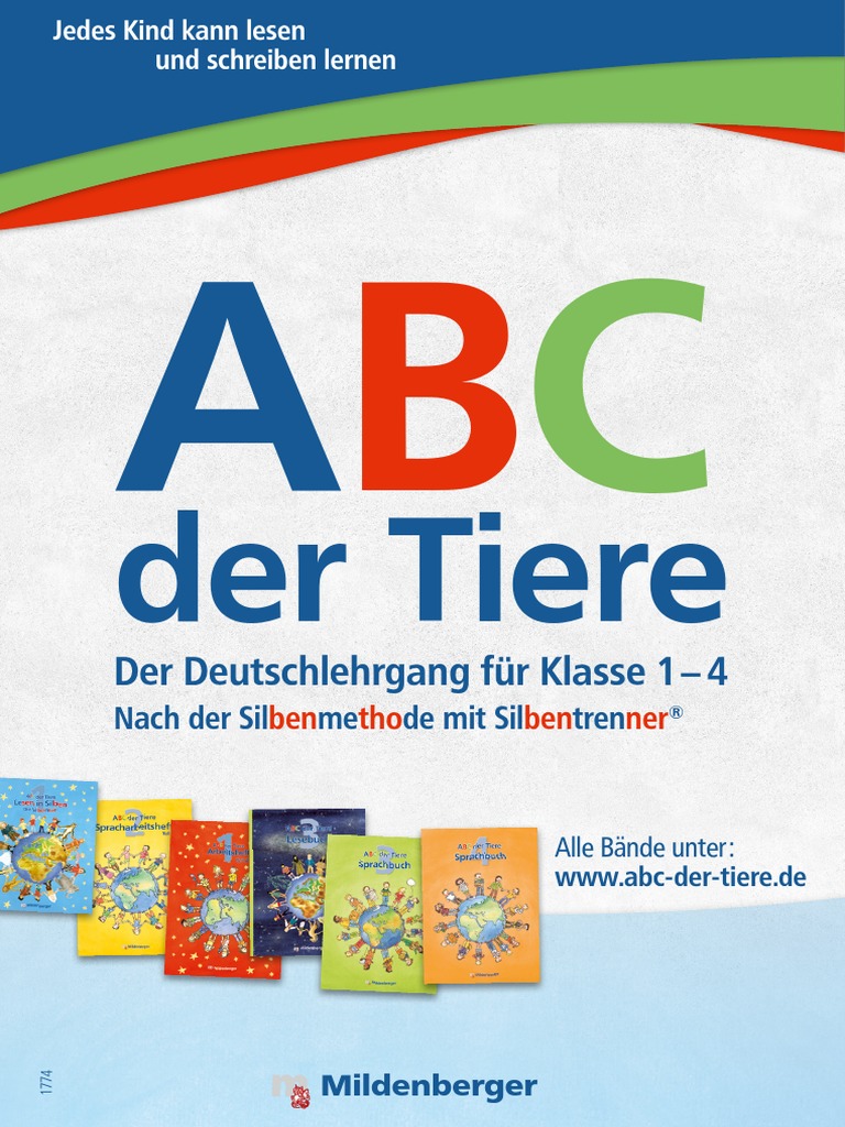 Das Internet - 