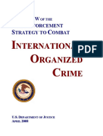 04 23 08combat Intl Crime Overview