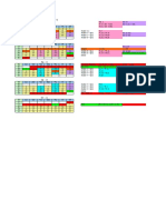 362_timetable_54-1