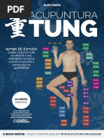 Acupuntura Tung-Alex Costa