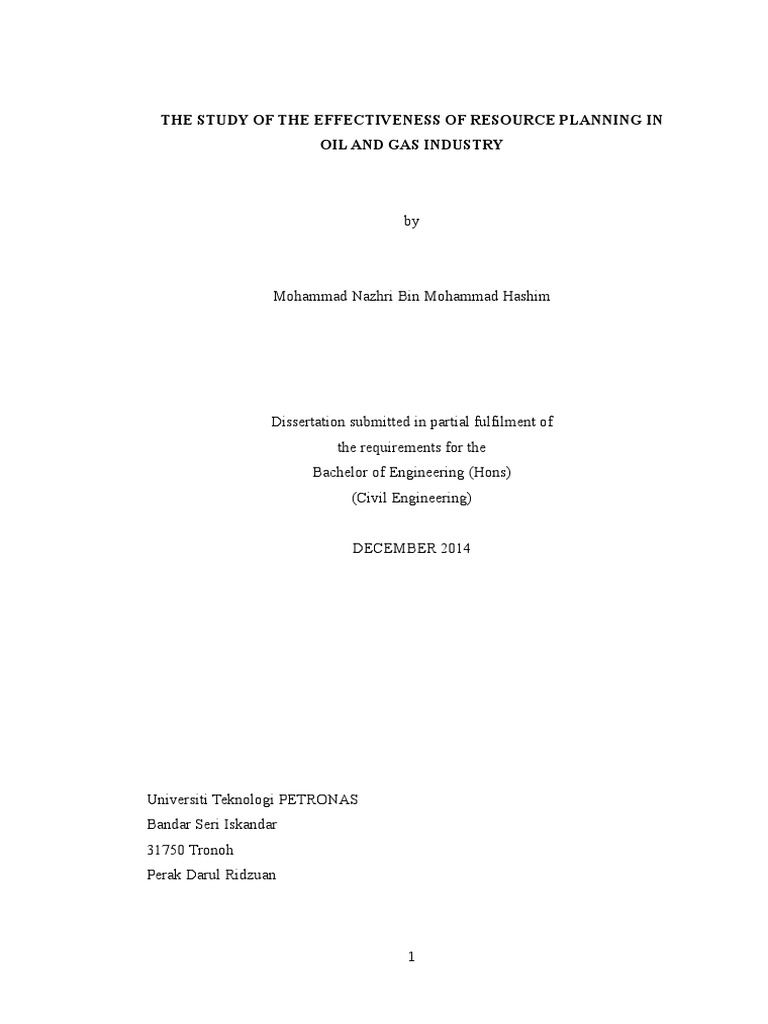 Fyp case study image