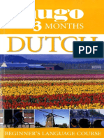 Dutch in 3 Months.pdf