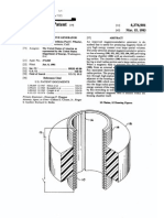 US 04376901 A Flux Gen