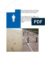 PDF Durex