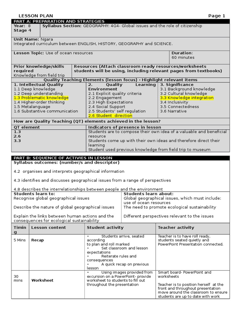 alberta aboriginal relations business plan