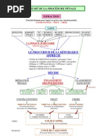 annales qcm vap officier de police QCM VAP Officier Police Nationale 2017 | PDF | Loi criminelle
