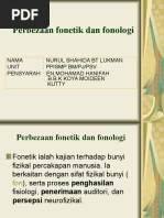 Download Perbezaan Fonetik Dan Fonologi by Lan_X SN29838568 doc pdf