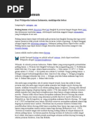 Download PADANG LAMUN by Rina_Hanna_4842 SN29838613 doc pdf