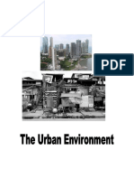 Urban Revision Guide 2