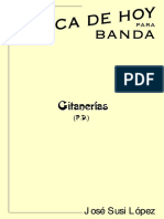 Gitanerias(OP67d)