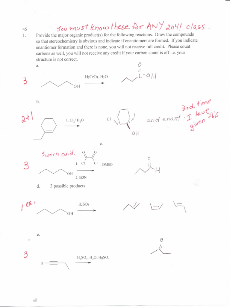 Enzymatic reactions definition picture
