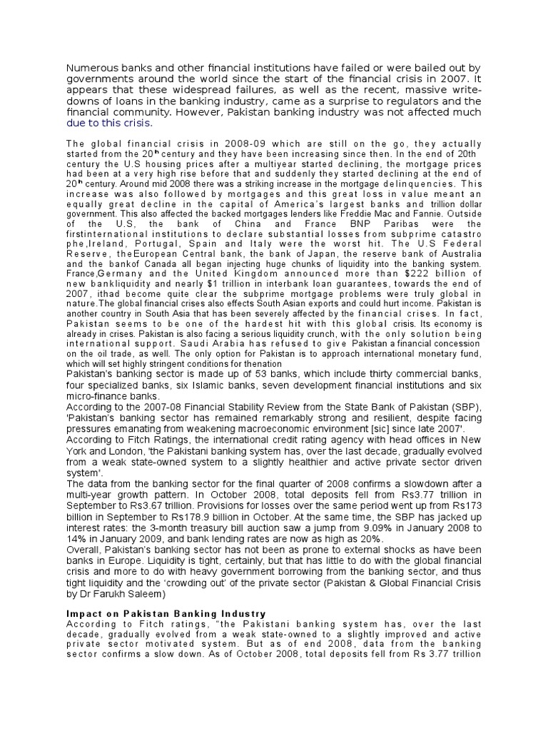 Online Paper Writers | 50% Discount