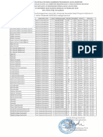 Peng Penggunaan Lab Kom Ganjil 2014-2015(1)