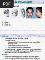 Download Microtia Edit by anggraini SN298400071 doc pdf