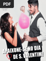 Pt 2016-02 Catalogo Fevereiro