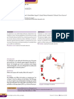 Tularemia. Una Revisión