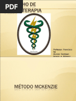 HÉRNIA DE DISCO 1.ppt