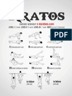 kratos-workout.pdf