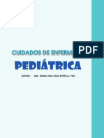 92430609 Libro Cuidados de Enfermeria Pediatric a 2012 (3)